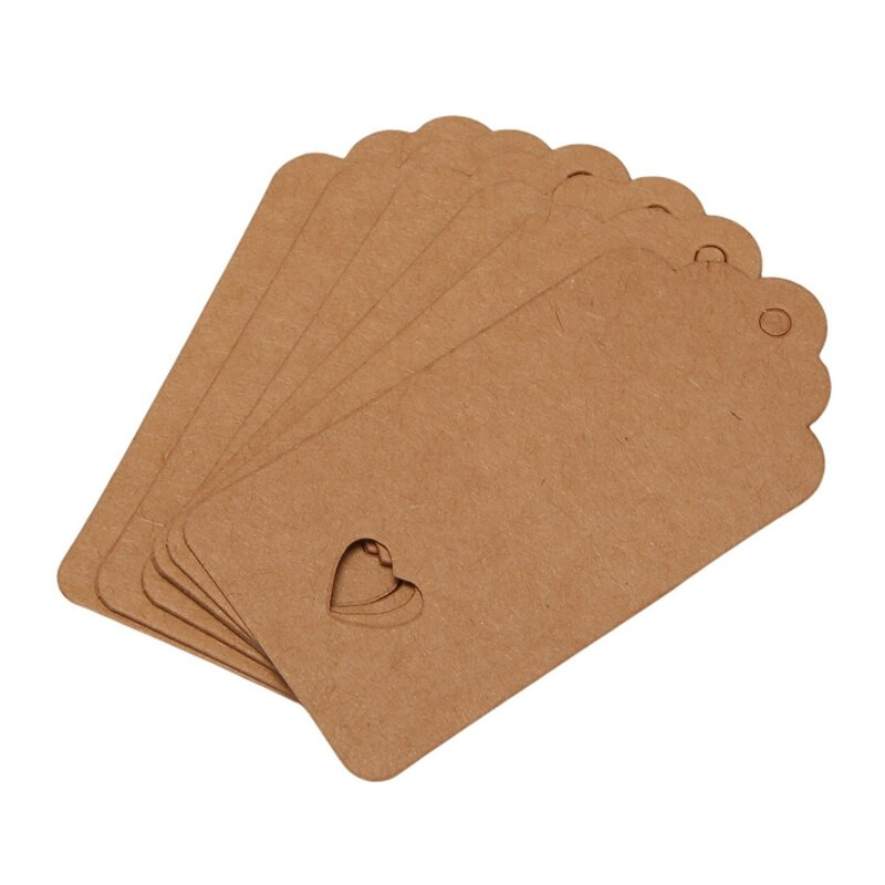 Saci de vin din pânză de pânză Pungi de cadouri de vin cu șnururi, capace unice reutilizabile pentru sticle de vin cu funii și etichete