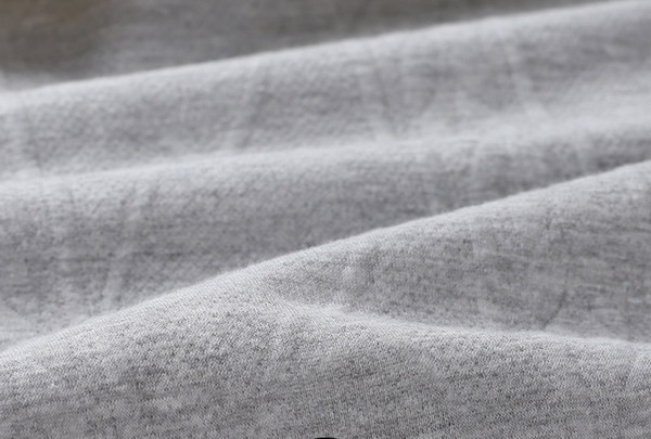 Muška casual pidžama iz dva dijela