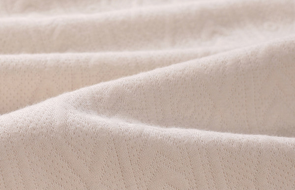 Pijamale casual barbatesti cu broderie