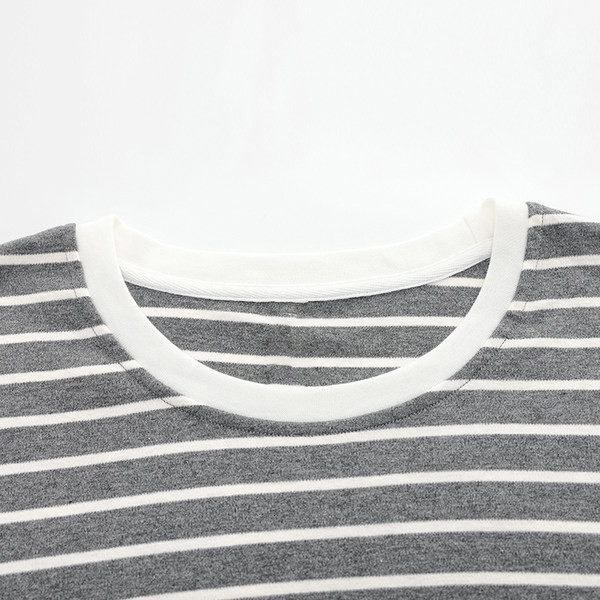 Pánska blúzka a spodný diel pyžama