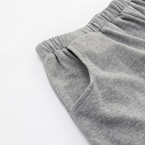 Novi model muške bluze i donjeg dijela pidžame