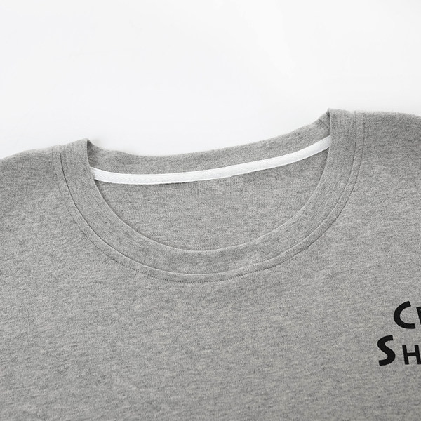 Muška dvodijelna pidžama - gornji i donji dio