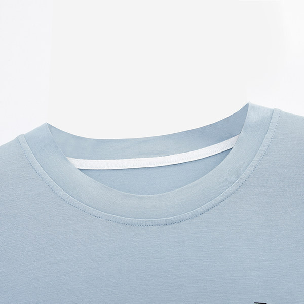 Pijamale casual barbatesti cu buzunar