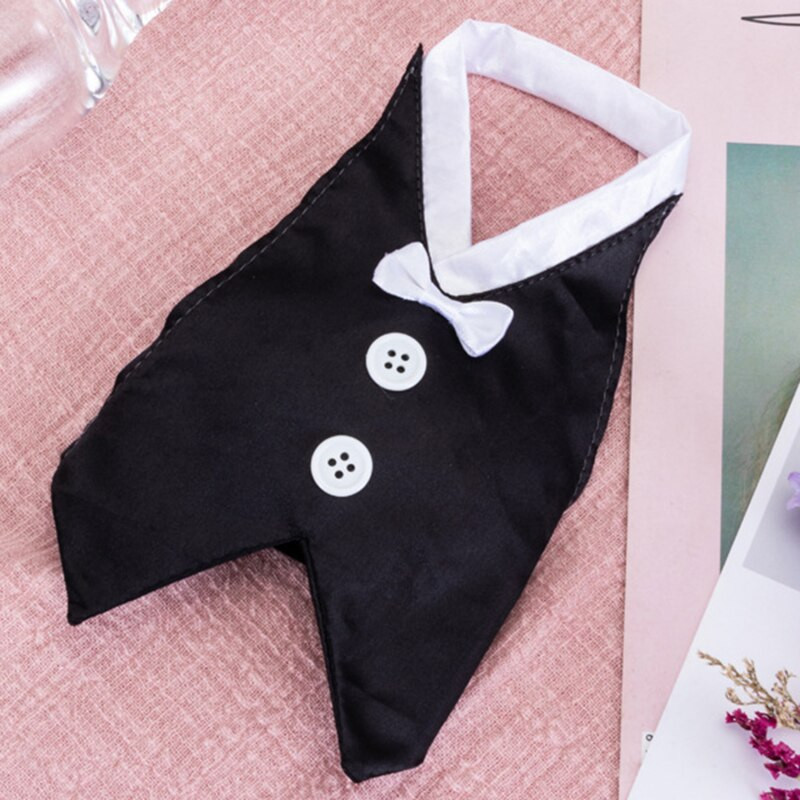 1 sada/2 sady svadobné nevesta ženích šaty poháre na víno zábaly šampanské poháre fľaše kryt svadobné párty udalosti DIY dekorácie ozdoby