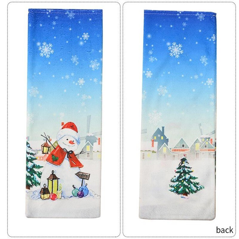 Set de sticle de vin de Crăciun Rochie din catifea aurie Capac pentru sticle de vin Manșon pentru geanta pentru sticle de vin de Crăciun de Anul Nou Decor pentru masă 3 buc/lot