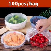 VIP odkaz do Brazílie pre Joaoa Teixeiru