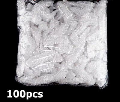 VIP odkaz do Brazílie pre Joaoa Teixeiru