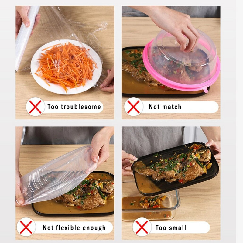 VIP odkaz do Brazílie pre Joaoa Teixeiru