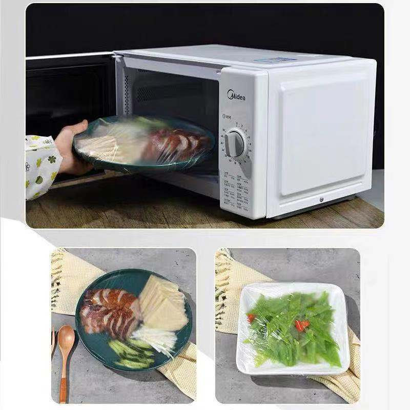 VIP odkaz do Brazílie pre Joaoa Teixeiru