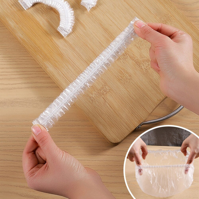 VIP odkaz do Brazílie pre Joaoa Teixeiru