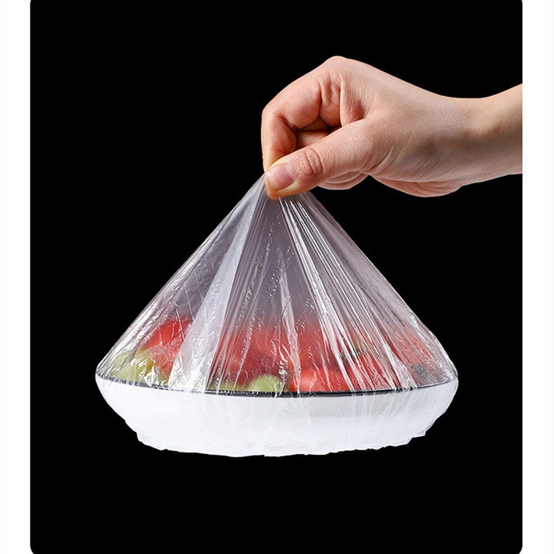 VIP odkaz do Brazílie pre Joaoa Teixeiru