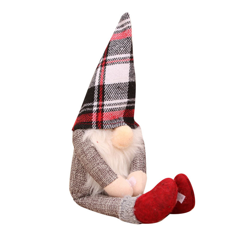 Kryty na fľaše vína na deň vďakyvzdania, kryt na fľašu červeného vína, sada na víno bez tváre, sviatočné oblečenie pre bábiky, farebná sada pohárov na víno