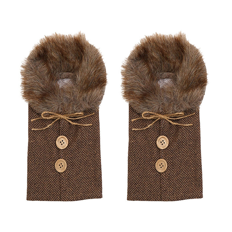 Platnena torba za vino Set rešetki za vino Gentleman Wine Pletena stolna torba Ukrasna boca za šampanjac Akrilne čaše za vino bez drške