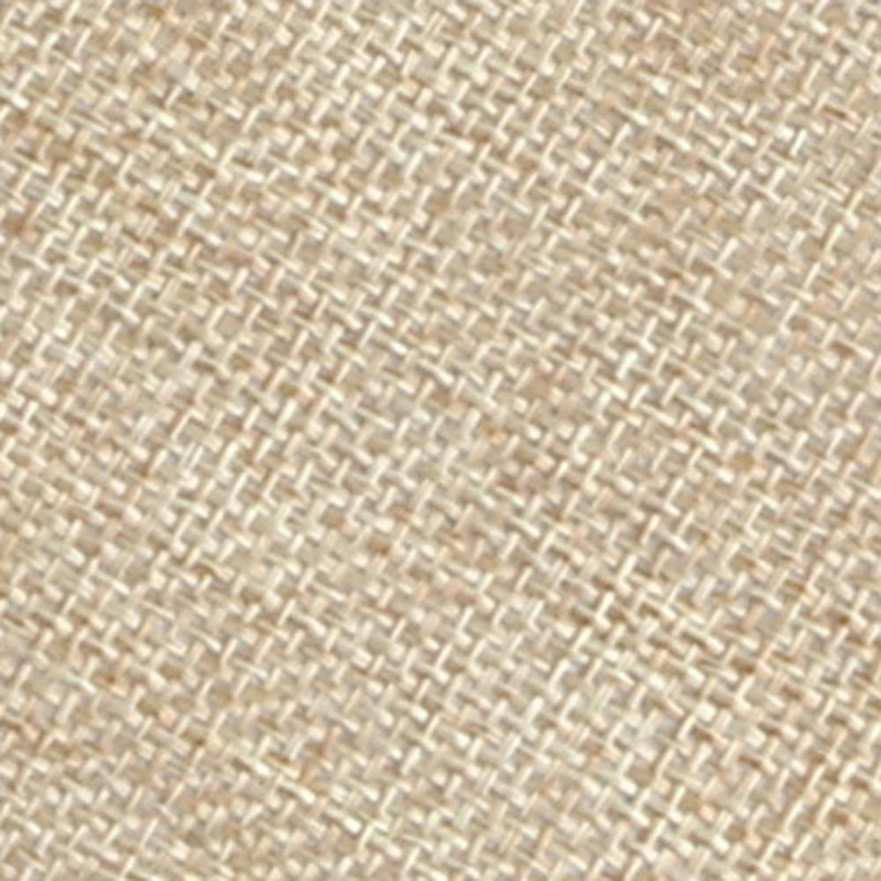 Darčekové tašky na víno z juty, 10 ks, ľanové vrecúška na fľaše vína so sťahovacou šnúrkou, opakovane použiteľné kryty na fľaše vína s 10 m šnúrkou a 10 ks...