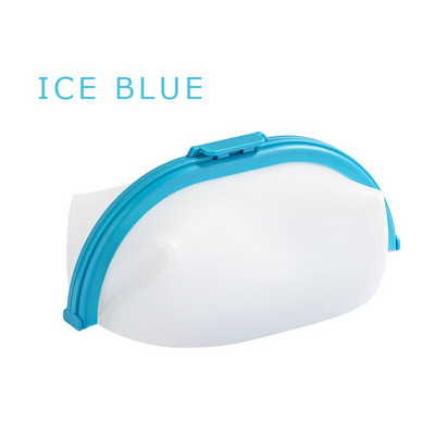 Silikónové vrecko na potraviny, opakovane použiteľné vrecko na uchovávanie čerstvosti ovocia a zeleniny, uzavreté vrecko, nepriepustné úložné vrecko so zipsom, kuchynské vrecko na organizér