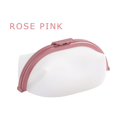 Silikónové vrecko na potraviny, opakovane použiteľné vrecko na uchovávanie čerstvosti ovocia a zeleniny, uzavreté vrecko, nepriepustné úložné vrecko so zipsom, kuchynské vrecko na organizér