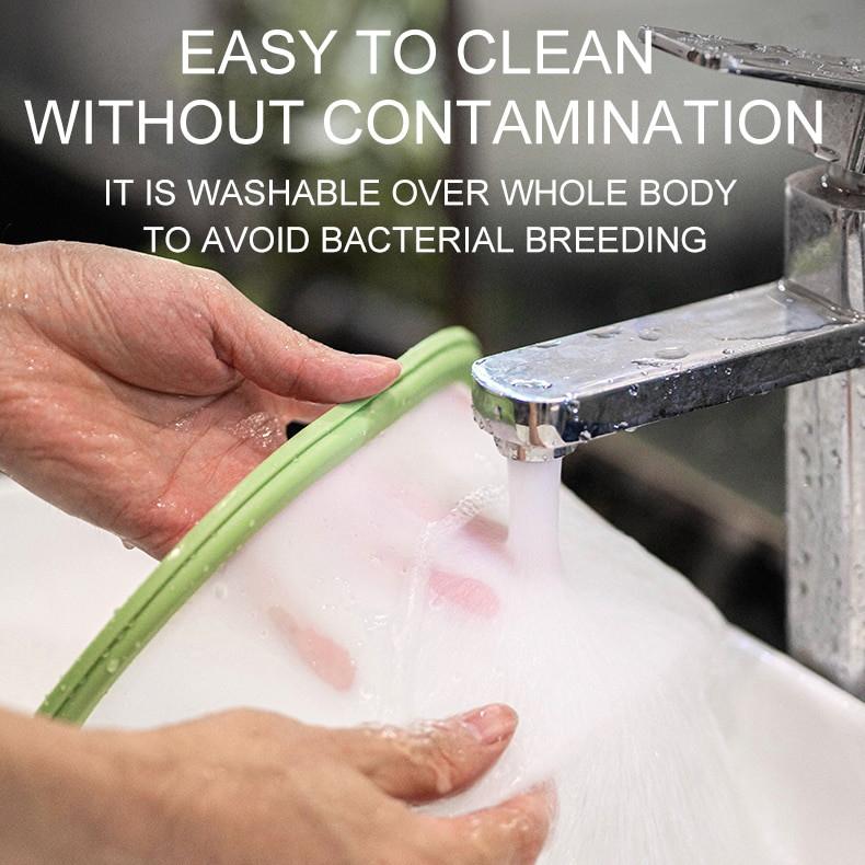 Silikónové vrecko na potraviny, opakovane použiteľné vrecko na uchovávanie čerstvosti ovocia a zeleniny, uzavreté vrecko, nepriepustné úložné vrecko so zipsom, kuchynské vrecko na organizér