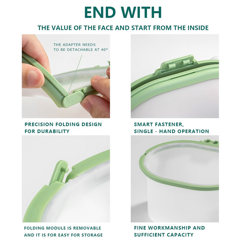 Silikónové vrecko na potraviny, opakovane použiteľné vrecko na uchovávanie čerstvosti ovocia a zeleniny, uzavreté vrecko, nepriepustné úložné vrecko so zipsom, kuchynské vrecko na organizér