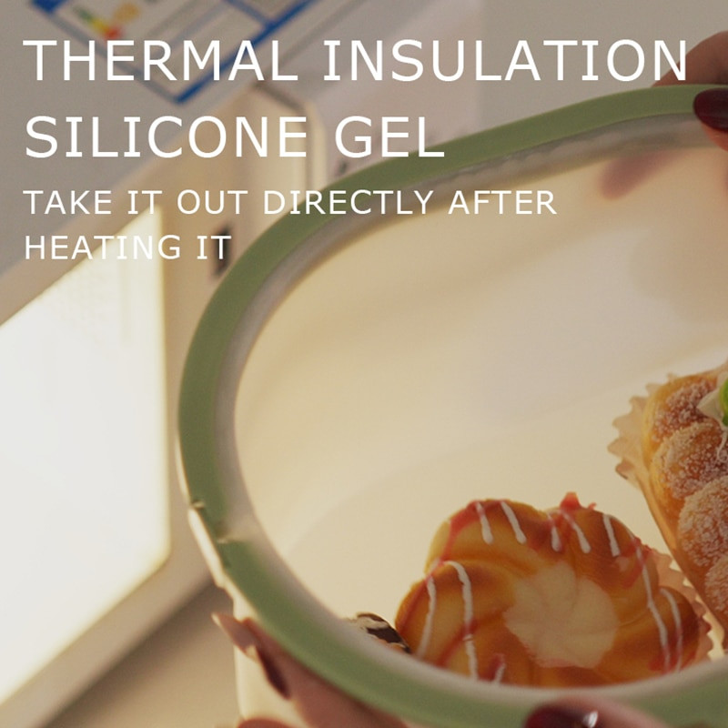 Silikónové vrecko na potraviny, opakovane použiteľné vrecko na uchovávanie čerstvosti ovocia a zeleniny, uzavreté vrecko, nepriepustné úložné vrecko so zipsom, kuchynské vrecko na organizér