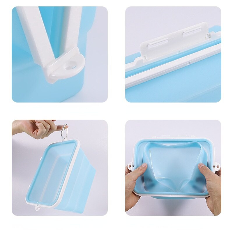 1500ml silikónové vrecká na skladovanie potravín, opakovane použiteľné vrecko na uchovávanie čerstvých potravín, tesnenie na zips, mrazničky, varenie a čerstvé vrecká