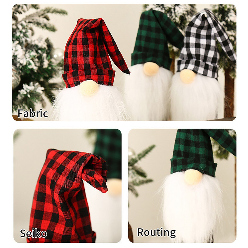 Opakovane použiteľné vrecko na víno, 2 ks vianočných dekorácií, kuchynského stola, obliekacích rekvizít, kockovanej sady, fliaš červeného vína, darčekov na víno a červené víno.