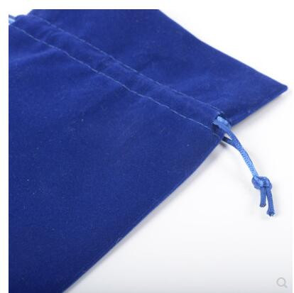 Geantă de vin din flanel Geantă de vin de nuntă Geantă de vin roșu Imprimare personalizabilă