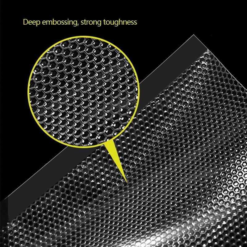 Vákuové vrecko na potraviny, stlačený tesniaci prostriedok na potraviny, vákuové balenie, opakovane použiteľné rolky, kuchynské doplnky