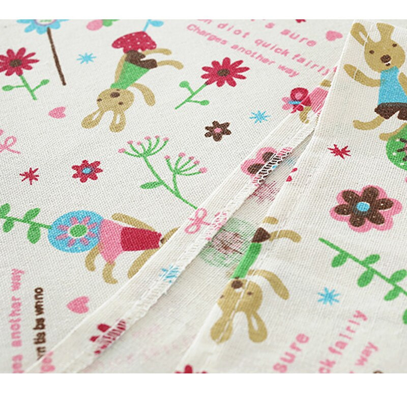 SRYSJS 2 ΤΕΜ/Σετ Καλύμματα Διανομέα Νερού Μηχανή Σιντριβάνι Πόσιμο Βαμβακερό λινό προστατευτικό ύφασμα Buket