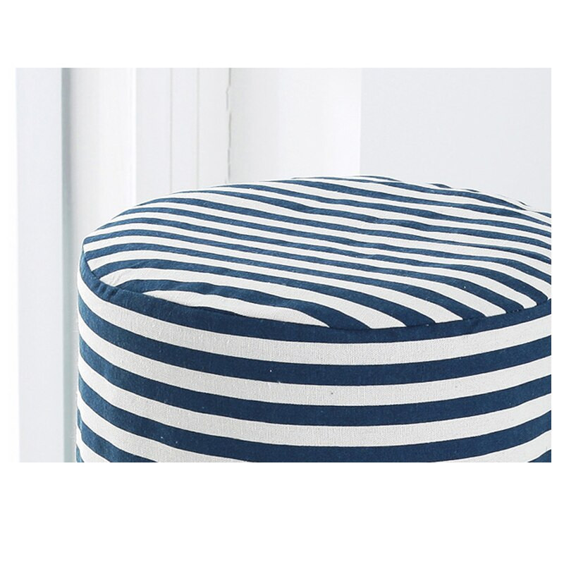 2 ΤΕΜ/Σετ Καλύμματα Διανομέα Νερού Μηχανή Σιντριβανιού Dust Cotton Linen Jacket Protector Dustproof Buket Cloth Protection