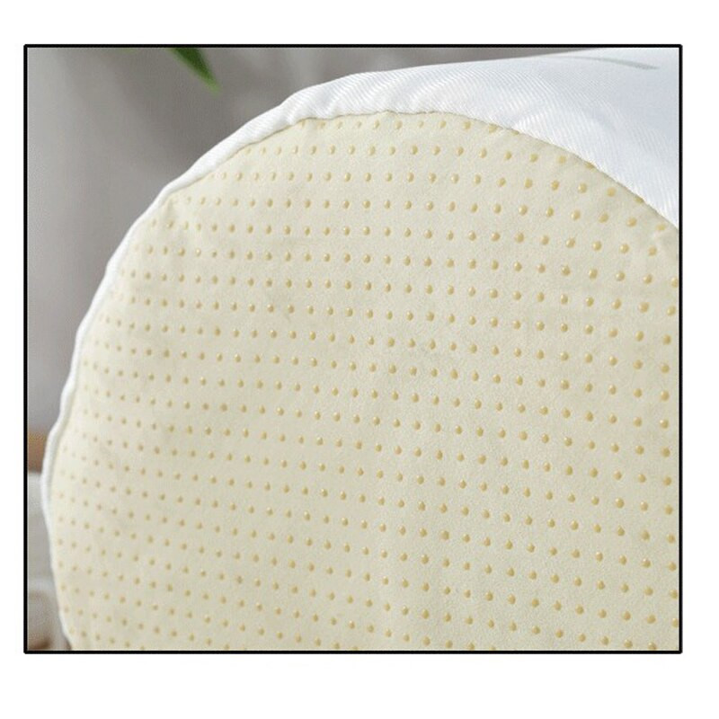 Audinių meno fontanų dangtis statinės vandens dozatoriaus dulkių dėklas Animacinių filmų gyvūnų namų apyvokos apsaugos dėklas