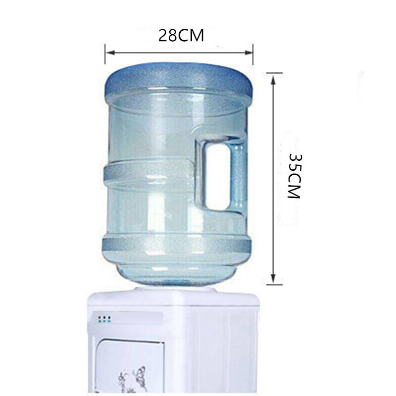 Νέο υφασμάτινο κάλυμμα βρύσης οικιακής χρήσης Κάλυμμα σκόνης Κάλυμμα απλού μοντέρνου συντριβανιού Υφασμάτινο κάλυμμα κάθετου κάδου