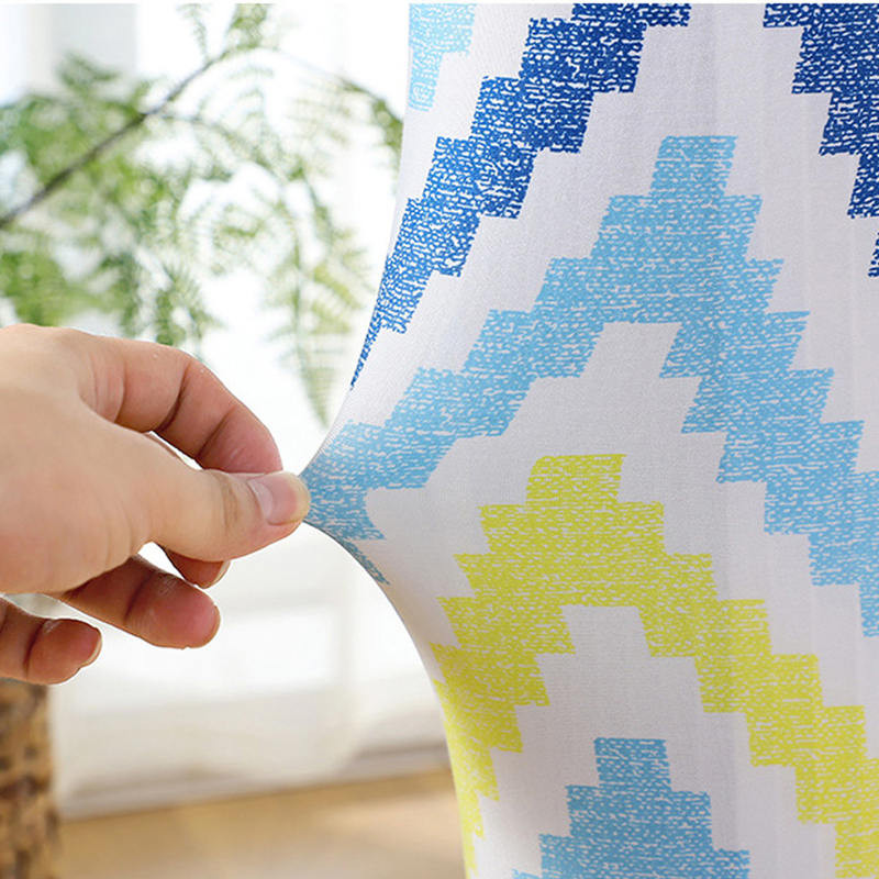 Karštas išpardavimas Elastinis valytuvas vandens dozatoriaus dangtelis Daugkartinis namų geriamojo fontano apsauga Biuro kibiro dekoro dulkėms atsparus butelis