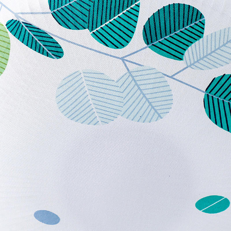 Karštas išpardavimas Elastinis valytuvas vandens dozatoriaus dangtelis Daugkartinis namų geriamojo fontano apsauga Biuro kibiro dekoro dulkėms atsparus butelis