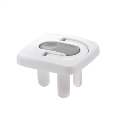 24 de bucăți prizele de acoperire prizele electrice pentru bebeluși priză priză pentru copii de siguranță electrică de protecție prizelor de protecție