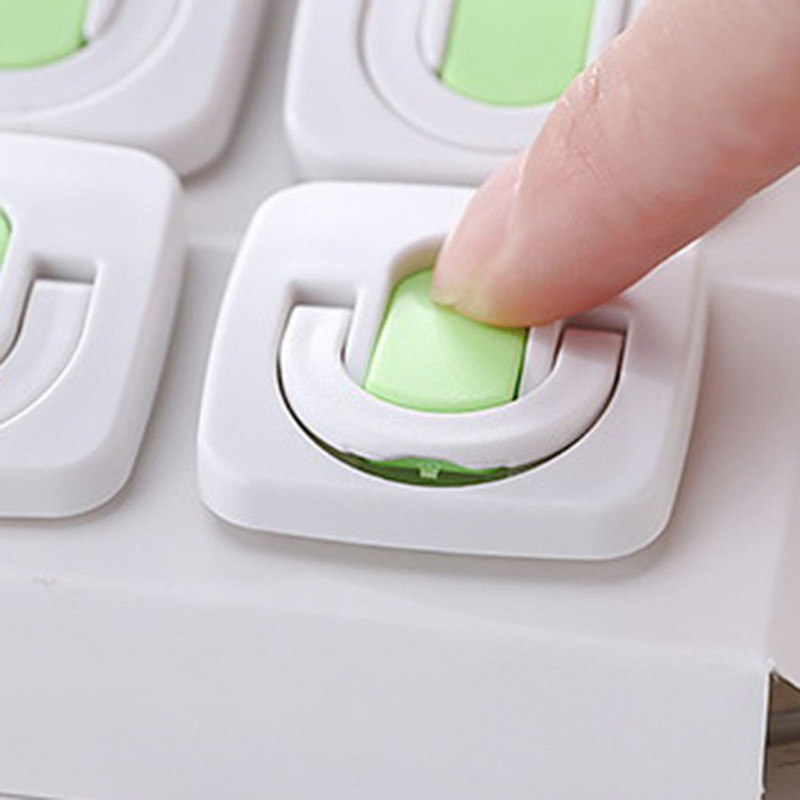 24 de bucăți prizele de acoperire prizele electrice pentru bebeluși priză priză pentru copii de siguranță electrică de protecție prizelor de protecție