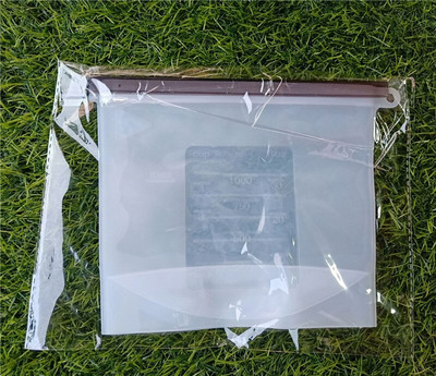 1000ml vákuové vrecká na potraviny, fólie, opakovane použiteľné silikónové vrecká, nádoba na potraviny do chladničky, vrecko na chladničku, vrecká odolné voči zápachu, 25 ks