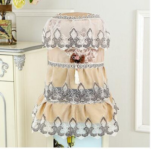 Geriamojo fontano dangtis Apsauginis nuo dulkių audinys nėriniai geriamasis kibiro dangtelis arbatos menas buitinė svetainė modernus kibiro dangtelis