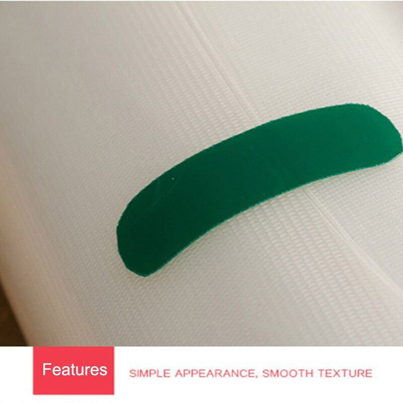 Priehľadná vákuová fólia na uchovávanie čerstvých potravín, kuchynská fólia na uchovávanie čerstvých potravín, netoxická baliaca fólia pre vákuové uzatváracie stroje.