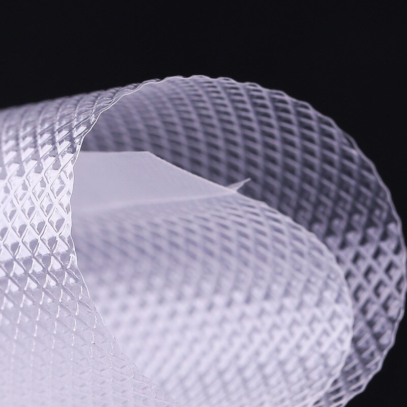 2 rolky vreciek do vákuového balenia na skladovanie potravín a udržiavanie čerstvosti 12/15/17/20/22/25/28/30*500 cm vákuové baliace vrecká 2 rolky