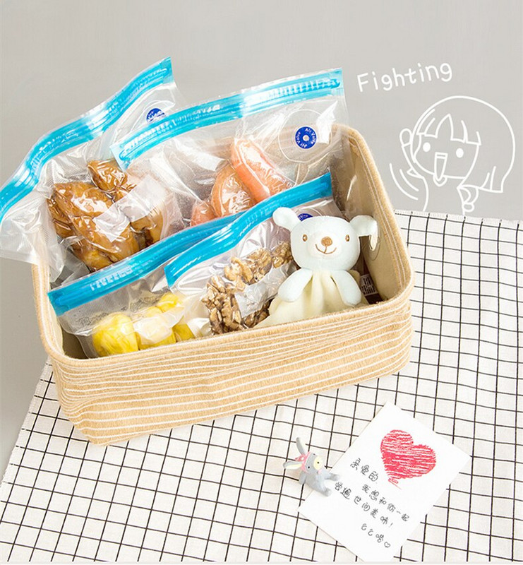 Vákuumos tömítésű zacskók Újrafelhasználható élelmiszertároló táskakészletek kézi pumpás zacskó tömítőkapcsokkal Élelmiszer-csomagolás élelmiszer tárolására Fagyasztás