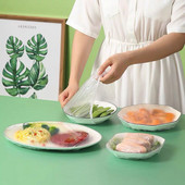 Jednorazové obaly na potraviny, elastické plastové fólie, potravinárske viečka, návleky na topánky, sprchové hlavice, misky, čiapky, vrecko na čerstvé potraviny, prach