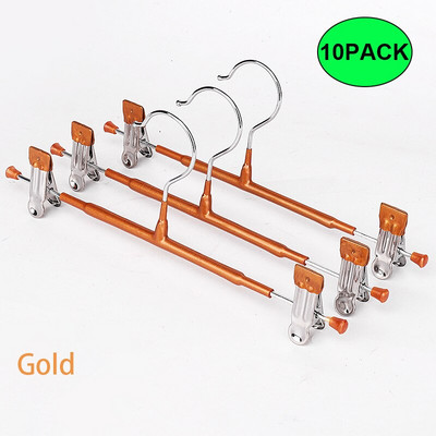 Pakaramais biksēm ietaupi vietu drēbju skapī Drēbju statīvs mēteļu statīvs Veļas kleita Žāvēšana Bērnu Mazuļu organizators Ārā ar klipšiem