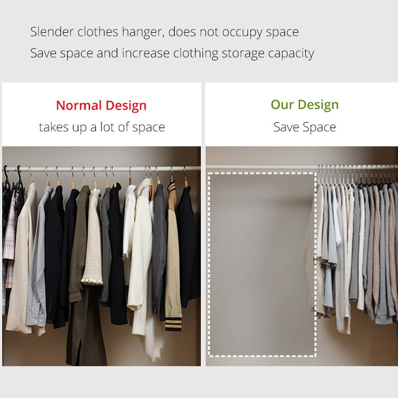 SHIMOYAMA 5/10 vnt Neslystančios kelnių pakabos Daugiafunkcinės kelnių laikymo lentynos Spinta Drabužių Organizatorius Plieninis sijonas kaklaraištis lentyna