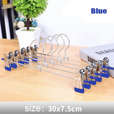 Odjeća Sušenje konja Ormar za hlače Hlače za odrasle Hlače za pohranu Višenamjenski ormarić Stalak za rublje na uvlačenje