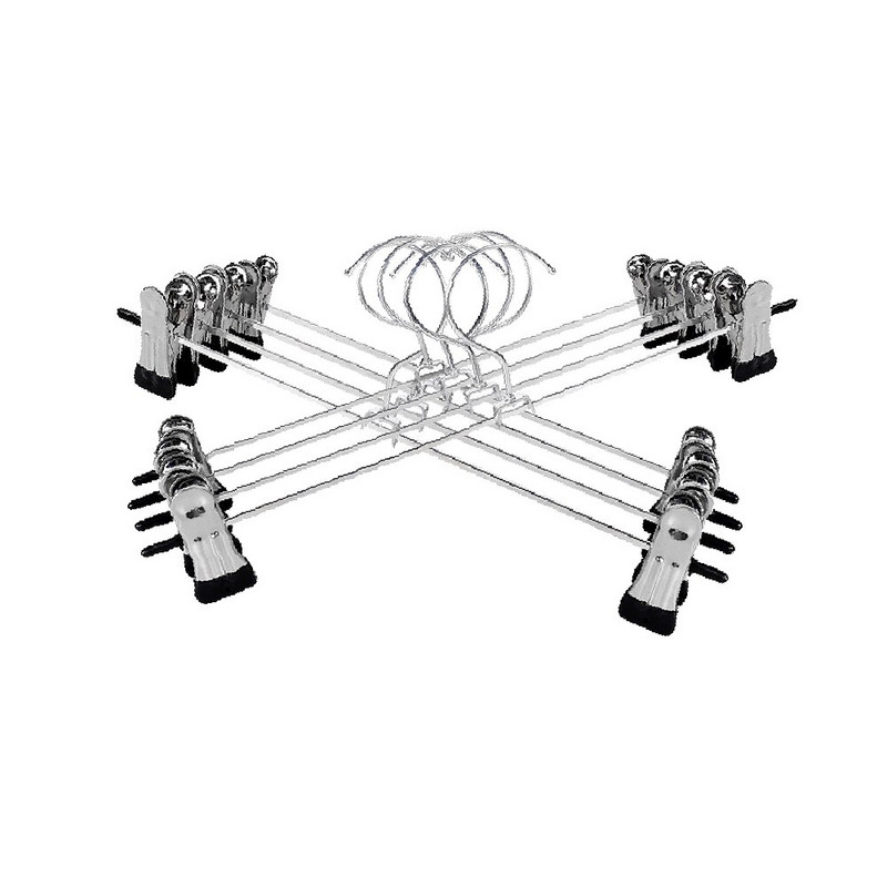 Odjeća Sušenje konja Ormar za hlače Hlače za odrasle Hlače za pohranu Višenamjenski ormarić Stalak za rublje na uvlačenje