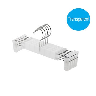 Αντιολισθητικές κρεμάστρες Εσώρουχα Οργανωτής ρούχων για στεγνωτήριο Παιδική ντουλάπα εξοικονόμηση χώρου Στέγνωμα τσιμπιδάκια παντελόνι Παιδικό στεγνωτήριο