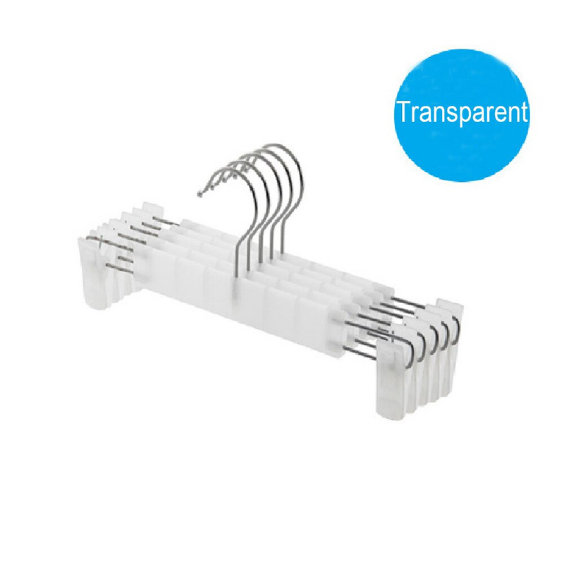 Αντιολισθητικές κρεμάστρες Εσώρουχα Οργανωτής ρούχων για στεγνωτήριο Παιδική ντουλάπα εξοικονόμηση χώρου Στέγνωμα τσιμπιδάκια παντελόνι Παιδικό στεγνωτήριο