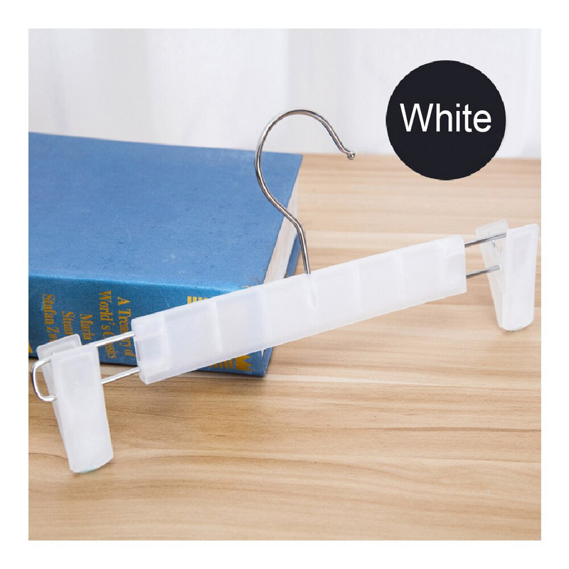 Αντιολισθητικές κρεμάστρες Εσώρουχα Οργανωτής ρούχων για στεγνωτήριο Παιδική ντουλάπα εξοικονόμηση χώρου Στέγνωμα τσιμπιδάκια παντελόνι Παιδικό στεγνωτήριο