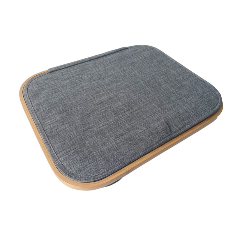 Kreatívny vodotesný skladací kôš na bielizeň s minimalistickým vekom, úložný priestor na špinavú bielizeň, moderný organizér do sprchy