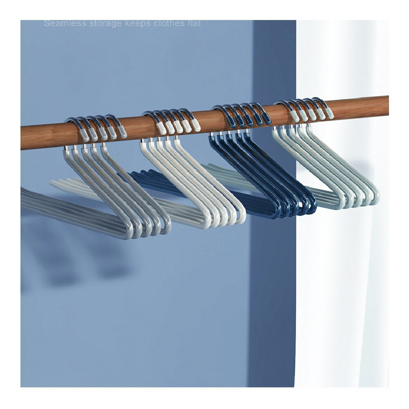 Kelnės Pakabos taupo vietą spintoje Balkono aksesuarai Drabužių tvarkyklės skalbiniai Vidiniai Daugiafunkciniai sausi Paltai Laikymas Pakabos